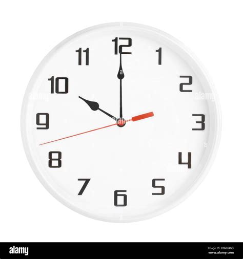 10am to
